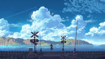 超级小张的班级