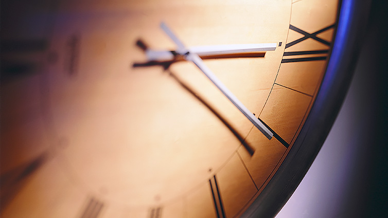 俄罗斯宣布从伊朗撤侨