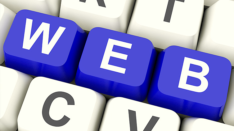 俄罗斯宣布从伊朗撤侨