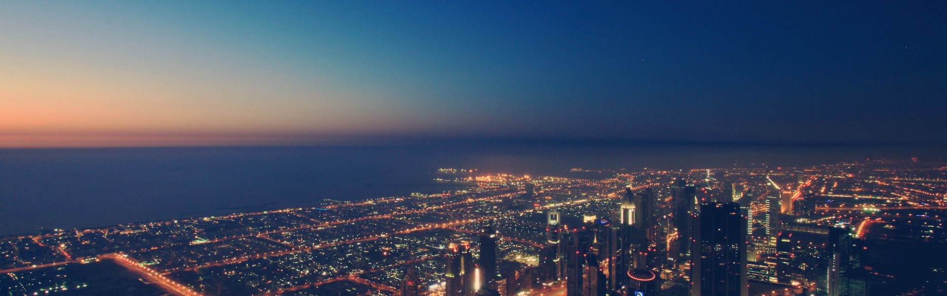 mcr测试banner